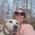 Kathryn Craft's profile image