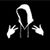Adel Adel's profile image