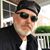 Chris Hertenstein's profile image