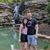 Aileen Elizabeth's profile image