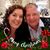 Lisa Charlie Fruge's profile image