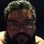 Giancarlo Mack's profile image
