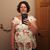 Rachel Rothchild's profile image