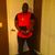 Termaine Smith's profile image