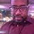 Burry Pough Jr.'s profile image
