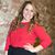 Christina Brennan's profile image