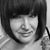 Shannon Hofer's profile image