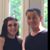 Lou Scerbo's profile image