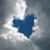 Janice Marie Herndon's profile image