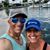 Shawnae Hoffman-Blandford's profile image