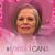 Gayle Lemmond Potter's profile image