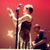 Sarah Nevins's profile image