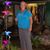 Debra A. L. Brooks's profile image
