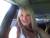 Rebekah P.'s profile image