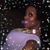 Wanda Hart's profile image