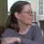 Molly Parnis's profile image