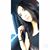 Monica Vyanney Grado's profile image