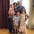 Carisa Bonamico Morrison's profile image