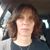 Mandy Foreman's profile image