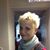 Andrea Priebe's profile image