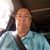 Michael Barnes's profile image