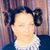 Michelle Sigmon's profile image