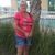 Angie Thacker Harlow's profile image