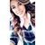 Frankie Cline's profile image