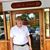 Don Harrelson's profile image