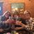 Glynn-Ellen NeSmith Wilson's profile image