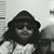Jose Luis Garcia's profile image