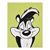 Jerry Mull's profile image