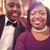Gloria Guine Morgan's profile image