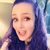 Christina Hildebrand's profile image