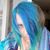 Ellie Akins's profile image