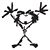 Jay Quinones's profile image