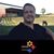 Mike Burgoyne's profile image