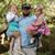 Will Vereen's profile image