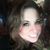 Catherine Maldonado's profile image