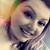 Alexandra Wells's profile image
