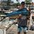 Steve Tapscott's profile image