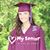 Sheila Hess Rader's profile image