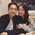 Trinh Huynh's profile image