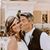 Brenna Oakley Blocker's profile image