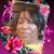 Tanyekia Tan Parker's profile image