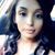 Dionicia Reyes's profile image