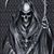 Donovan Shurtliff's profile image
