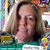 Cheryl Hobbs Daugherty's profile image