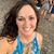 Glenda Knisely's profile image
