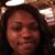 Gleneisha Henson's profile image